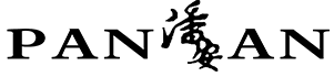 鸡巴操烂肉穴视频岳阳市韦德服饰有限公司［潘安洋服］_官方网站